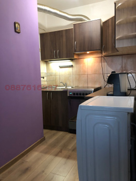 ���� ��� ���� 1-����� | Imot.bg � ����� ������ 2