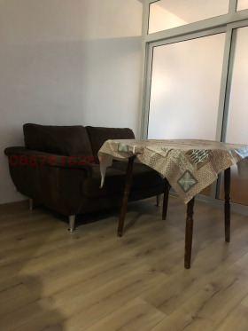 ���� ��� ���� 1-����� | Imot.bg � ����� ������ 3