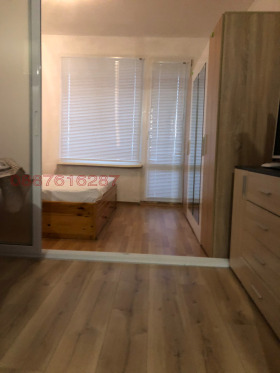 ���� ��� ���� 1-����� | Imot.bg � ����� ������ 5