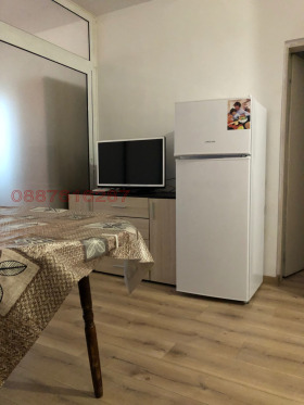 ���� ��� ���� 1-����� | Imot.bg � ����� ������ 4