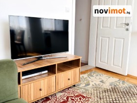    2- | Imot.bg    5