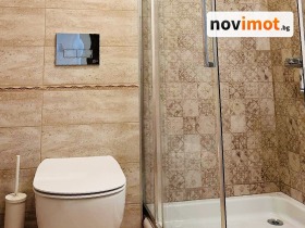    2- | Imot.bg    8