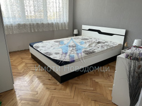    2- | Imot.bg    6