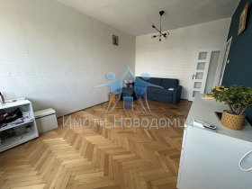 1 bedroom Tsentar, Shumen 1