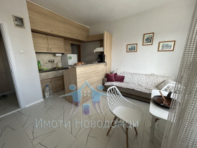    2- | Imot.bg    3