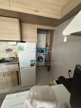    2- | Imot.bg    5