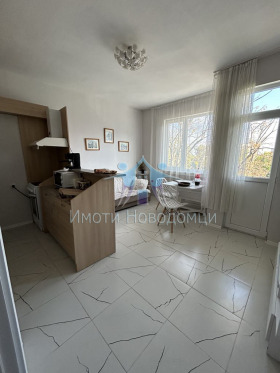    2- | Imot.bg    4