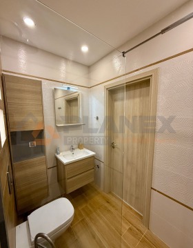    2- | Imot.bg    7