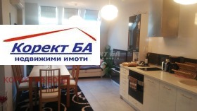 1 slaapkamer Mladost 1, Sofia