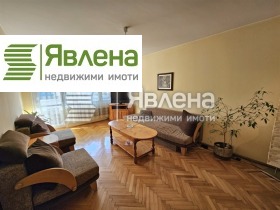 1 спаваћа соба Сухата река, Софија