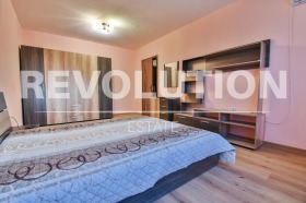    2- | Imot.bg    3