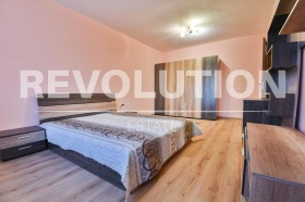    2- | Imot.bg    2