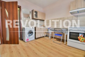    2- | Imot.bg    4