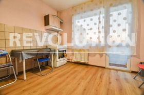    2- | Imot.bg    5