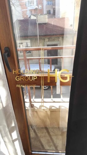    2- | Imot.bg    5