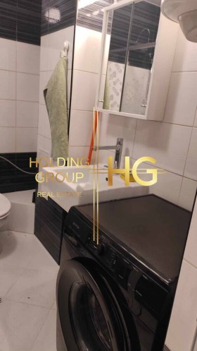    2- | Imot.bg    8