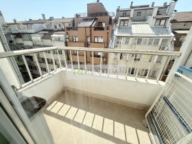 ���� ��� ���� 2-����� | Imot.bg � ����� ������ 11