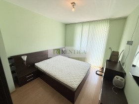 ���� ��� ���� 2-����� | Imot.bg � ����� ������ 15