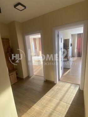    2- | Imot.bg    8