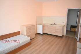    2- | Imot.bg    3