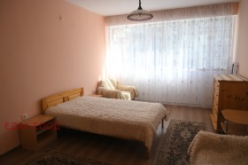    2- | Imot.bg    6