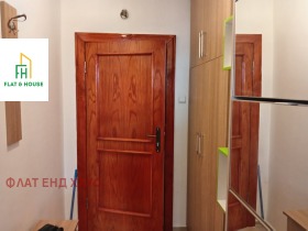    2- | Imot.bg    6