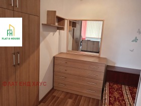    2- | Imot.bg    10