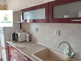    2- | Imot.bg    2
