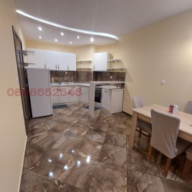 Дава под наем  2-стаен, град София