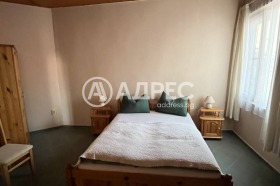 ���� ��� ���� 2-����� | Imot.bg � ����� ������ 9