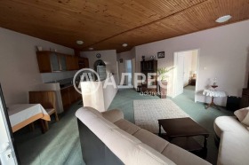 ���� ��� ���� 2-����� | Imot.bg � ����� ������ 2