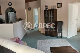 ���� ��� ���� 2-����� | Imot.bg � ����� ������ 3