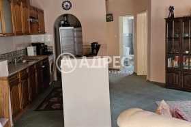 ���� ��� ���� 2-����� | Imot.bg � ����� ������ 6