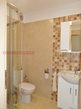 ���� ��� ���� 2-����� | Imot.bg � ����� ������ 9