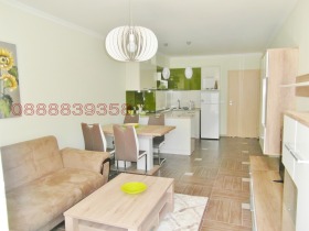 ����� ���� ��� ���� 2-�����,���� �����, ������ �����