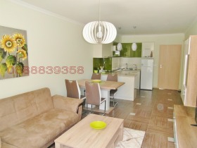 ���� ��� ���� 2-����� | Imot.bg � ����� ������ 12