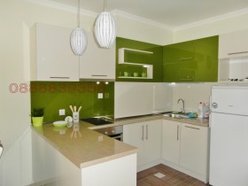 ���� ��� ���� 2-����� | Imot.bg � ����� ������ 13