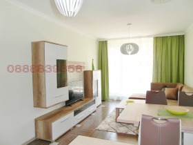 ���� ��� ���� 2-����� | Imot.bg � ����� ������ 10