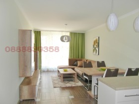 ���� ��� ���� 2-����� | Imot.bg � ����� ������ 11