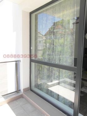 ���� ��� ���� 2-����� | Imot.bg � ����� ������ 4