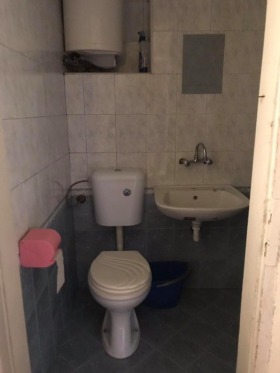 ���� ��� ���� 2-����� | Imot.bg � ����� ������ 6