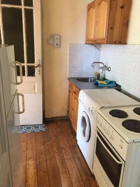 ���� ��� ���� 2-����� | Imot.bg � ����� ������ 4