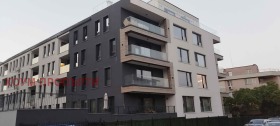 ���� ��� ���� 2-����� | Imot.bg � ����� ������ 9