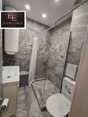 ���� ��� ���� 2-����� | Imot.bg � ����� ������ 10