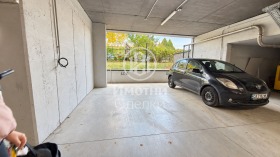 ���� ��� ���� 2-����� | Imot.bg � ����� ������ 13