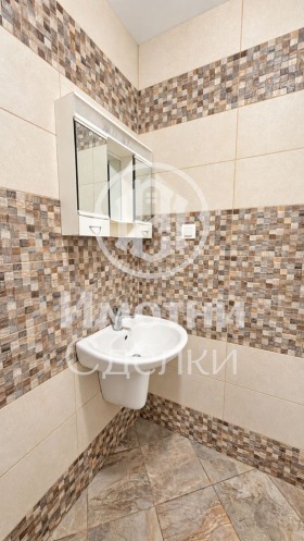 ���� ��� ���� 2-����� | Imot.bg � ����� ������ 8
