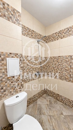 ���� ��� ���� 2-����� | Imot.bg � ����� ������ 7