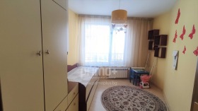 2 slaapkamers Mladost 1A, Sofia 6