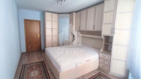 2 camere da letto Mladost 1A, Sofia 3