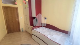 2 bedroom Mladost 1A, Sofia 5